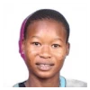 A. Diarra