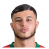 A. Alaoui