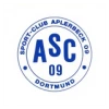 ASC 09 Dortmund