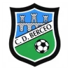 Berceo