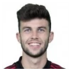 Carles Soler