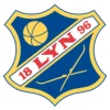 Lyn 2