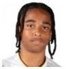 Moses Alexander-Walker
