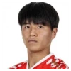 Sota Kawasaki