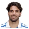 Leandro Cabrera