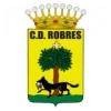 Robres