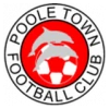 Poole
