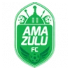 Amazulu U23