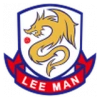Lee Man Warriors