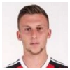 A. Gashi