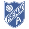 F. Amager