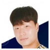 Sung-Gwon Cho