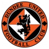Dundee Utd