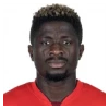 Afeez Aremu
