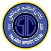 Al Talaba