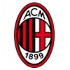 AC Milan U20