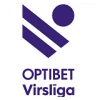 Virsliga