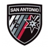 San Antonio