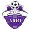 Ario Eslamshahr