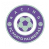 Racing de Veracruz