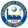Braintree