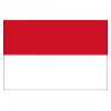 Indonesia U17