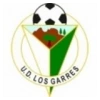 UD Los Garres