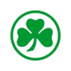 Greuther Furth