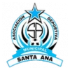 Santa Ana