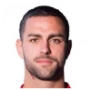 Ander Vitoria