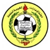Ittihad Kalba