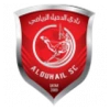 Al Duhail