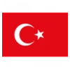 Turkey U19