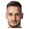 Simon Smehyl