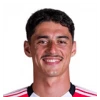 Tiago Gouveia