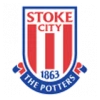 Stoke