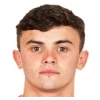 Jonny Smith