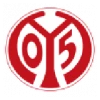 Mainz U19