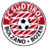 Sudtirol