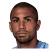 Rodrigo De Olivera