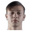 Mathys Detourbet