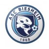Biesheim