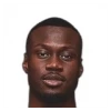 Cheikh Niasse