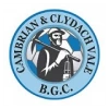 Cambrian United