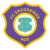 Aue