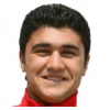 Metin Ucar