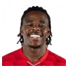 Nathan Ngoy