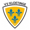 Kloetinge