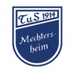 Mechtersheim