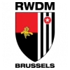 RWDM Brussels